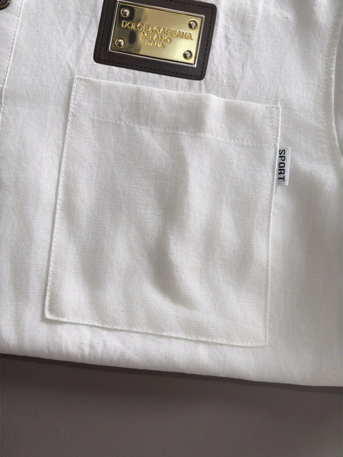 26ss New Arrival T ， ， ， ， T ， ， 。 ， 。 Size：L 4XL